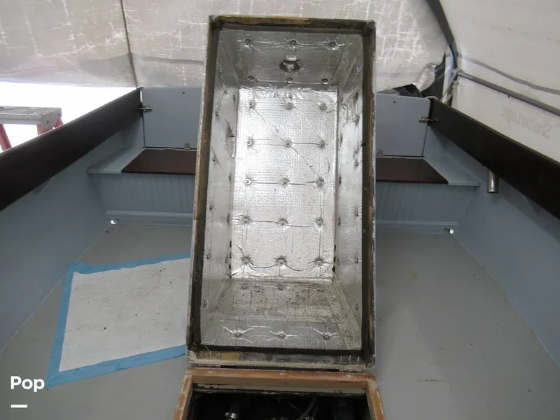 Slide: The Image of Marscot 22 Bass 1956 - 16325455