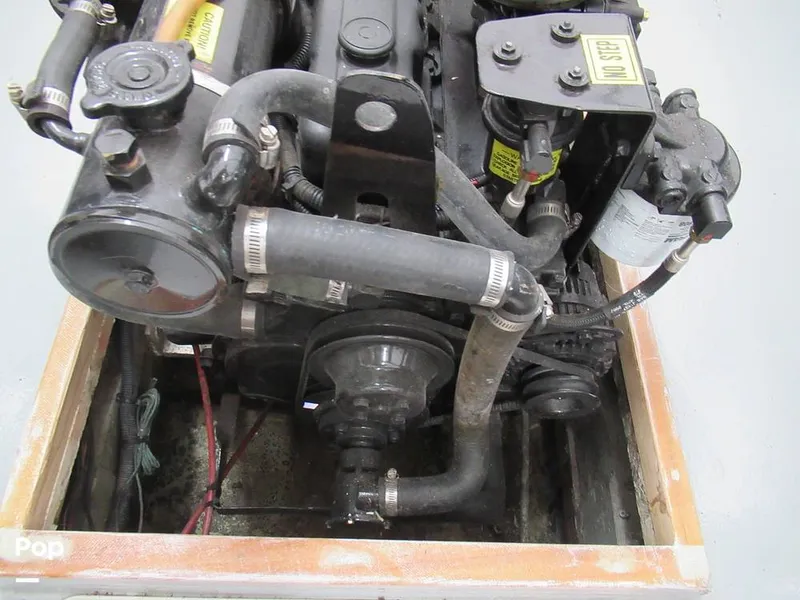 Slide: The Image of Marscot 22 Bass 1956 - 16325457