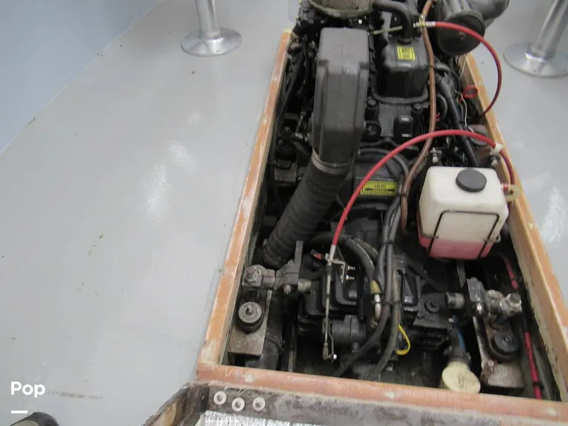 Slide: The Image of Marscot 22 Bass 1956 - 16325459