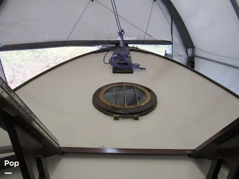 Slide: The Image of Marscot 22 Bass 1956 - 16325460