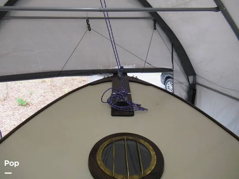 Slide: The Image of Marscot 22 Bass 1956 - 16325461