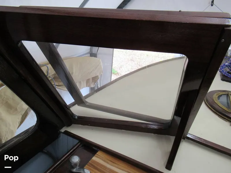 Slide: The Image of Marscot 22 Bass 1956 - 16325462