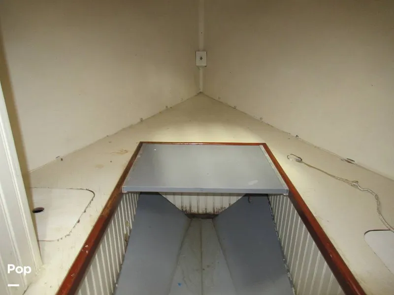 Slide: The Image of Marscot 22 Bass 1956 - 16325464