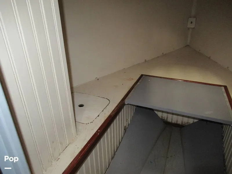 Slide: The Image of Marscot 22 Bass 1956 - 16325465