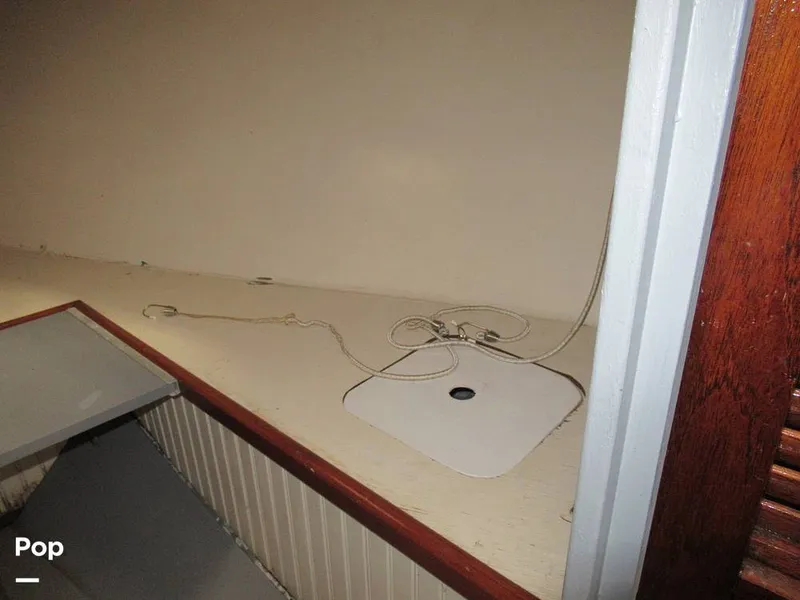 Slide: The Image of Marscot 22 Bass 1956 - 16325466