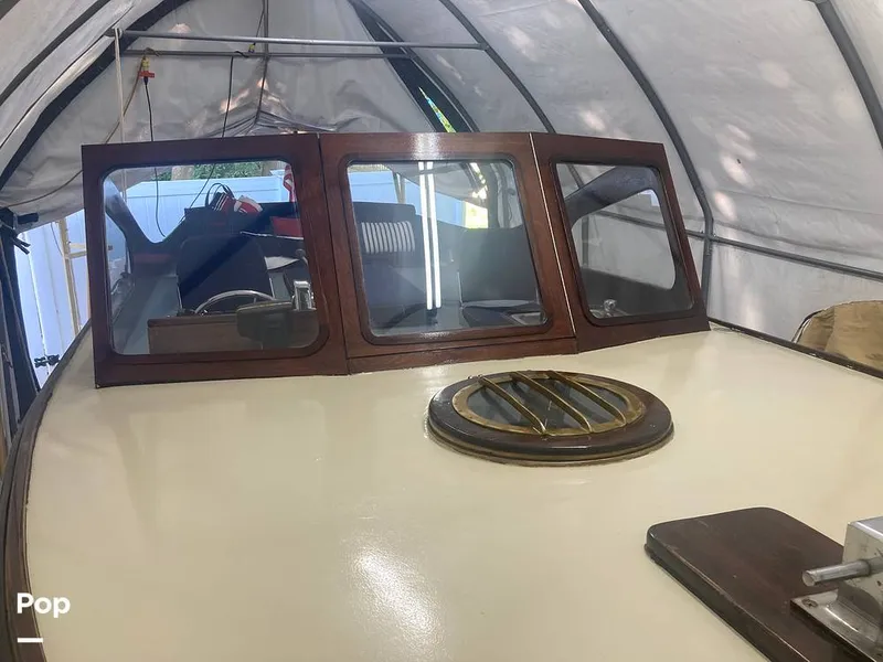 Slide: The Image of Marscot 22 Bass 1956 - 15655808