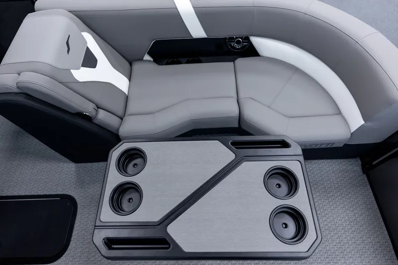 Slide: The Image of Evotti 523CS 2026 - 17