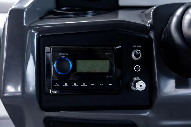 Slide: The Image of Evotti 523CS 2026 - 26