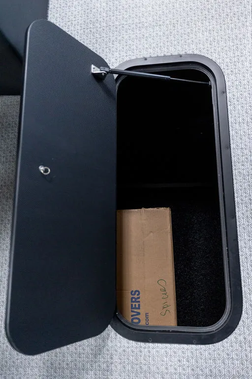 Slide: The Image of Evotti 523CS 2026 - 37