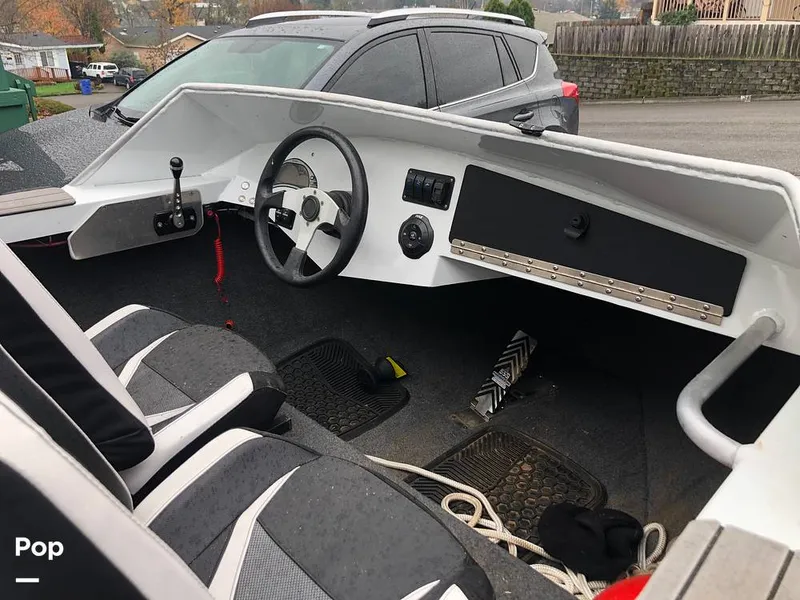 Slide: The Image of Custom 12 2021 - 15014013