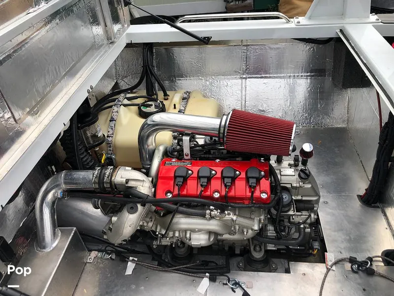 Slide: The Image of Custom 12 2021 - 15014014