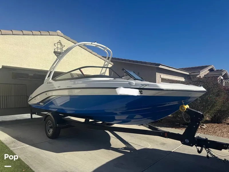 The Image of Yamaha AR190 2020 - 15027765