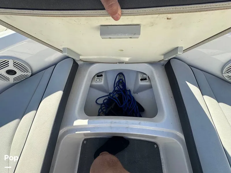 Slide: The Image of Yamaha AR190 2020 - 15027740