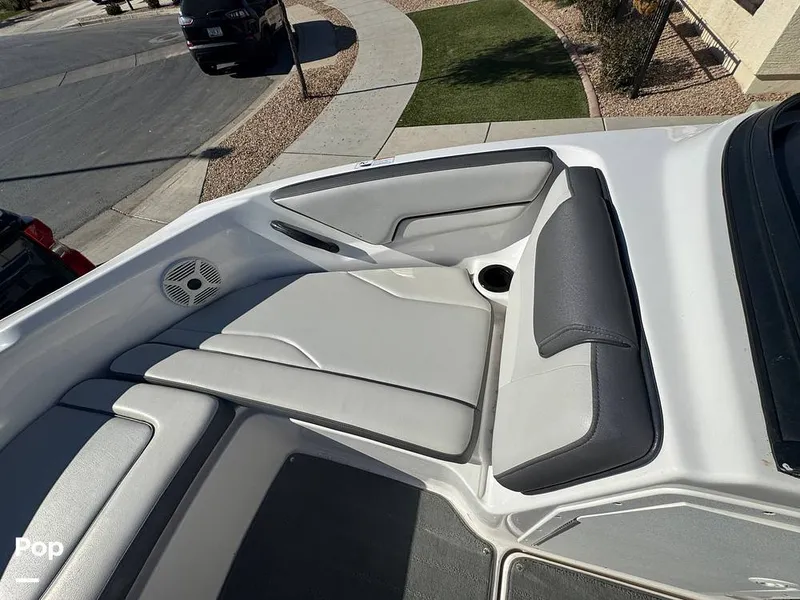 Slide: The Image of Yamaha AR190 2020 - 15027741