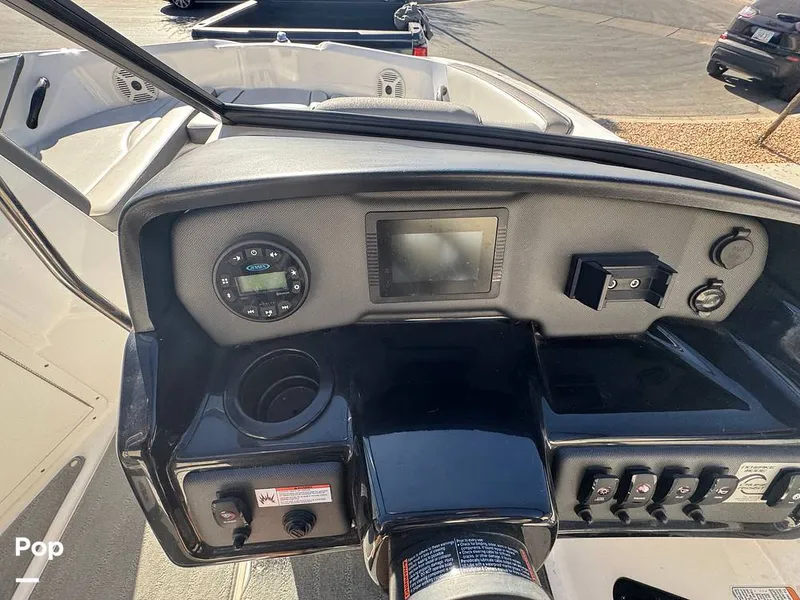 Slide: The Image of Yamaha AR190 2020 - 15027744