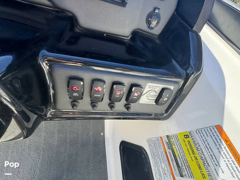 Slide: The Image of Yamaha AR190 2020 - 15027745