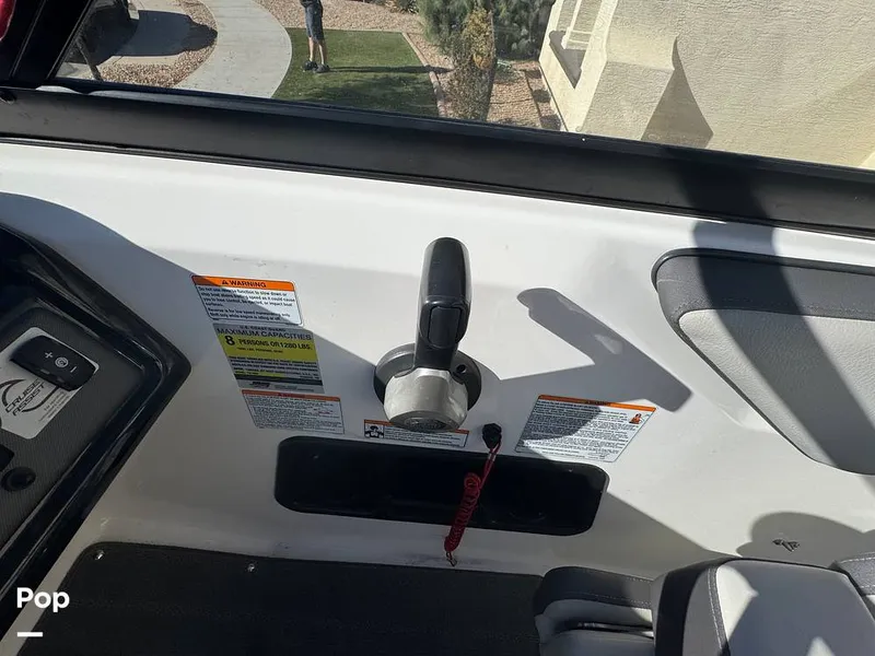 Slide: The Image of Yamaha AR190 2020 - 15027747