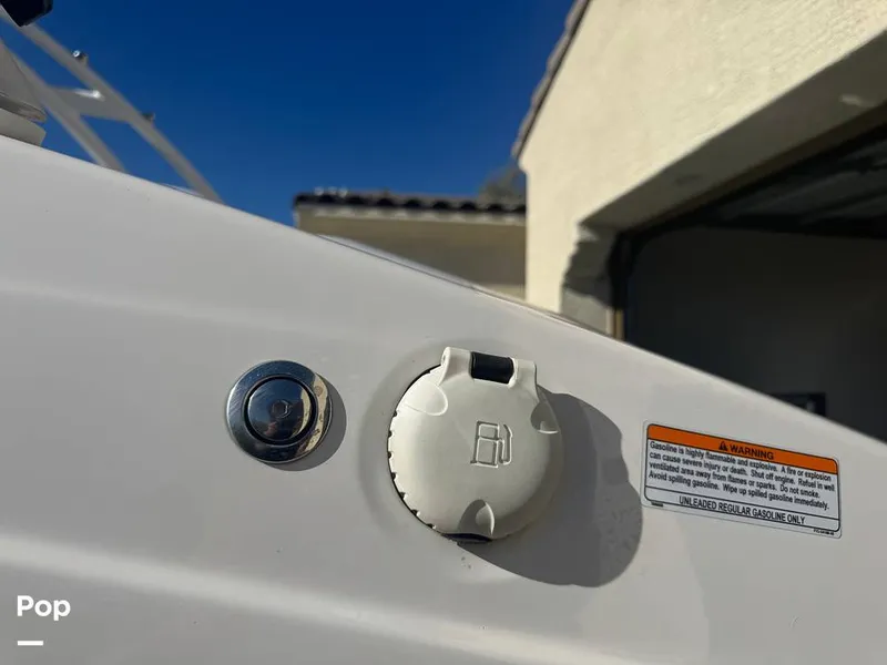 Slide: The Image of Yamaha AR190 2020 - 15027770