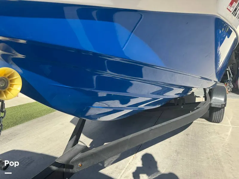 Slide: The Image of Yamaha AR190 2020 - 15027775