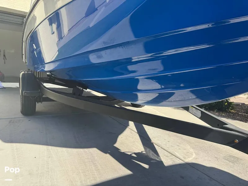 Slide: The Image of Yamaha AR190 2020 - 15027777