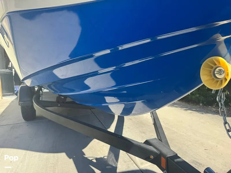 Slide: The Image of Yamaha AR190 2020 - 15027778