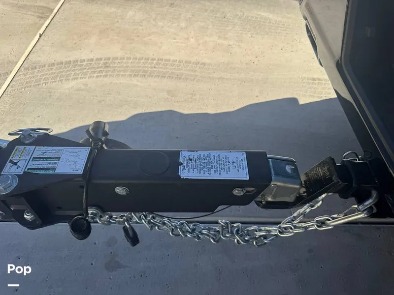 Slide: The Image of Yamaha AR190 2020 - 15027779