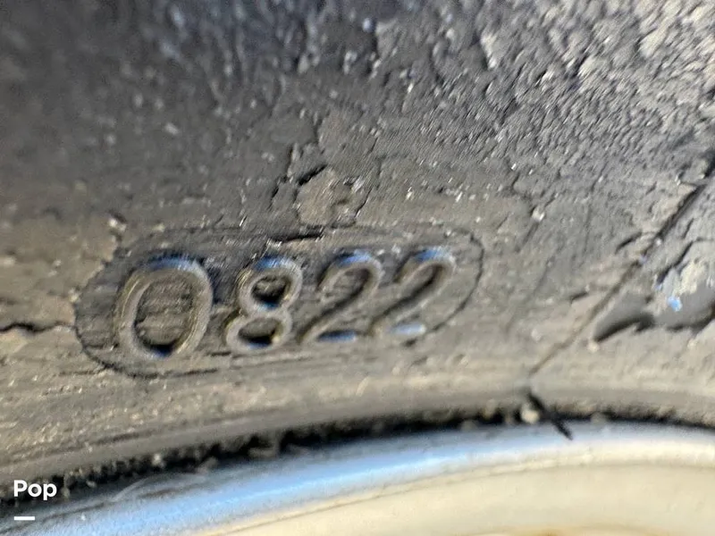 Slide: The Image of Yamaha AR190 2020 - 15027781