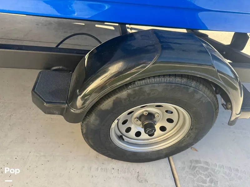 Slide: The Image of Yamaha AR190 2020 - 15027782