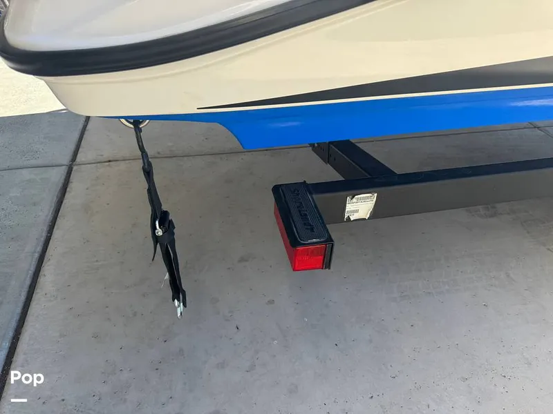 Slide: The Image of Yamaha AR190 2020 - 15027783