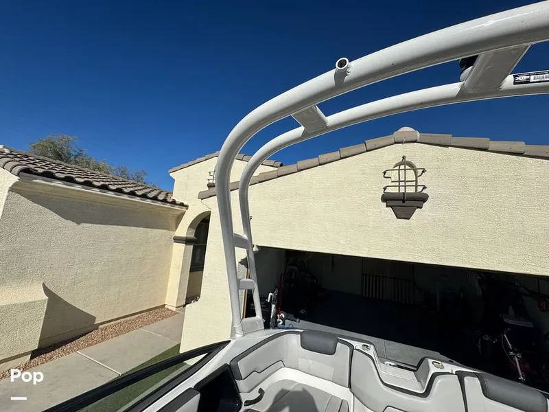 Slide: The Image of Yamaha AR190 2020 - 15027787