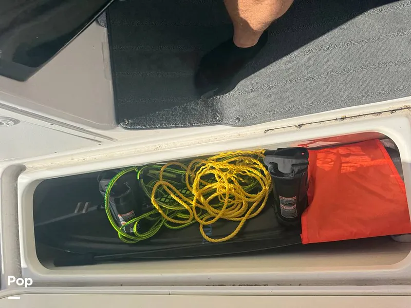 Slide: The Image of Yamaha AR190 2020 - 15027790