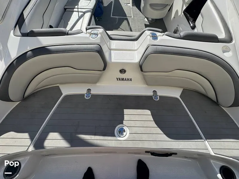 Slide: The Image of Yamaha AR190 2020 - 15027730