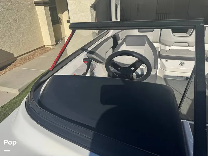 Slide: The Image of Yamaha AR190 2020 - 15027792