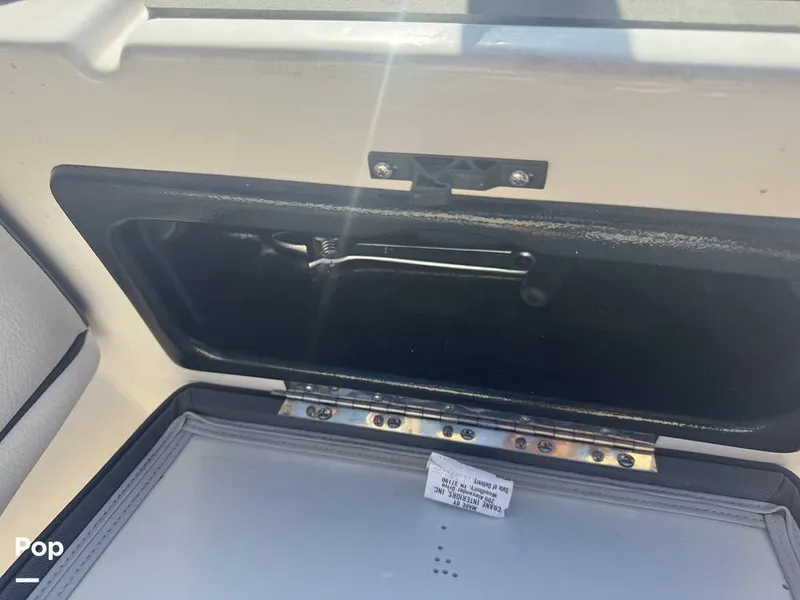 Slide: The Image of Yamaha AR190 2020 - 15027793