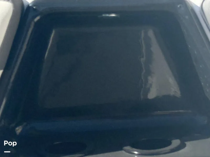 Slide: The Image of Yamaha AR190 2020 - 15027795