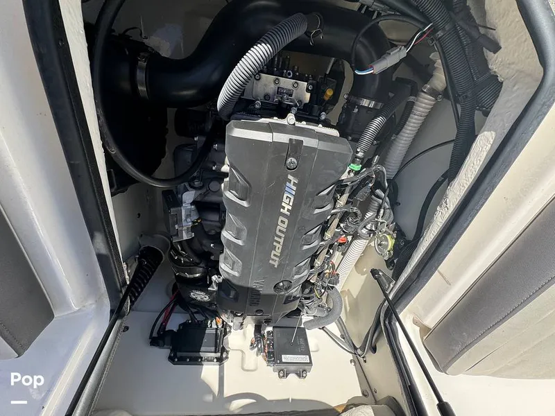 Slide: The Image of Yamaha AR190 2020 - 15027797