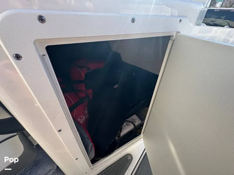 Slide: The Image of Yamaha AR190 2020 - 15027799