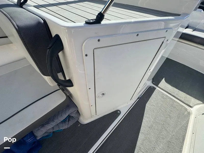 Slide: The Image of Yamaha AR190 2020 - 15027800