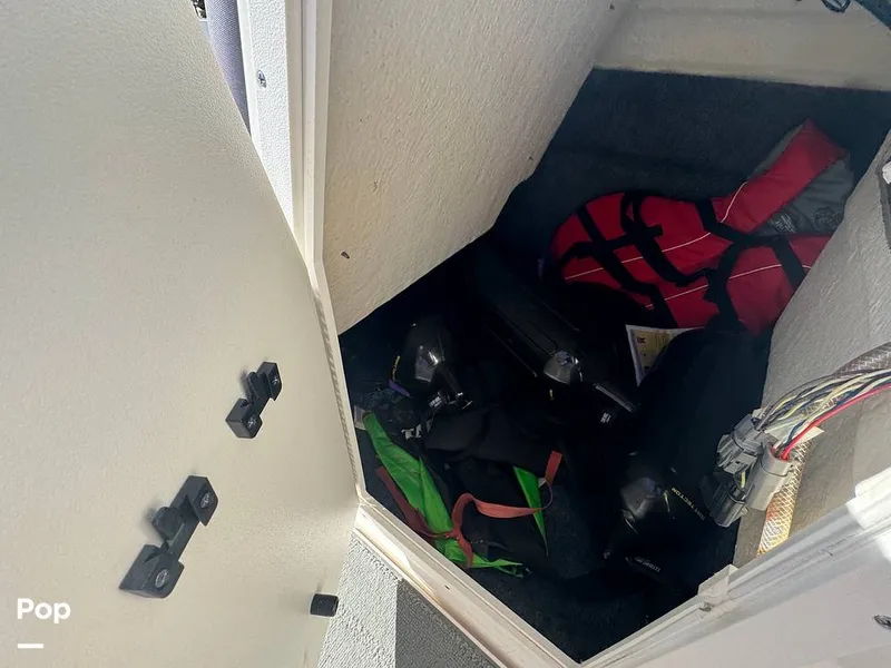 Slide: The Image of Yamaha AR190 2020 - 15027801