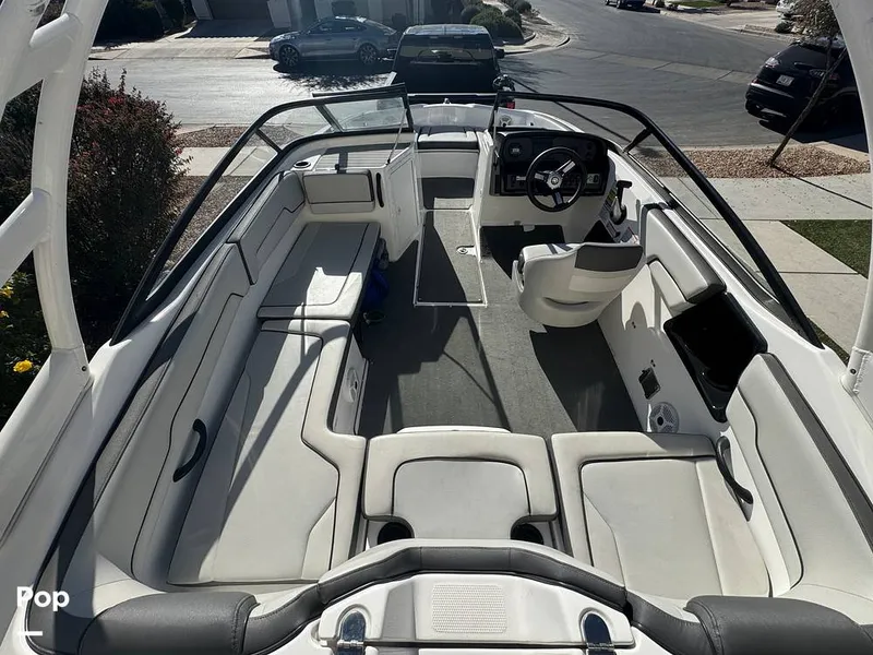 Slide: The Image of Yamaha AR190 2020 - 15027731