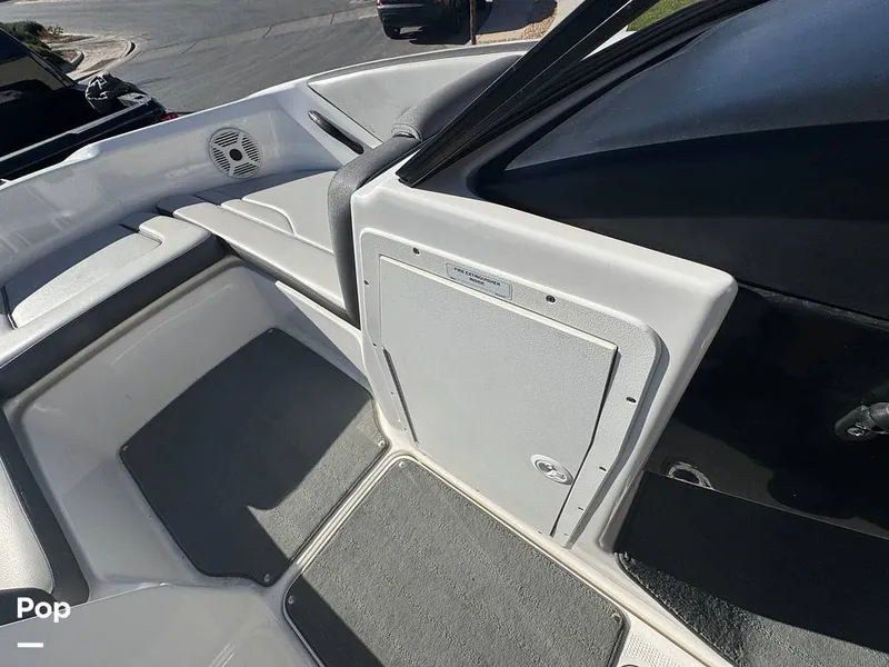 Slide: The Image of Yamaha AR190 2020 - 15027802