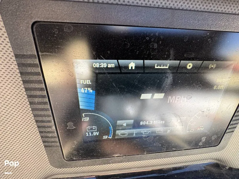 Slide: The Image of Yamaha AR190 2020 - 15027803