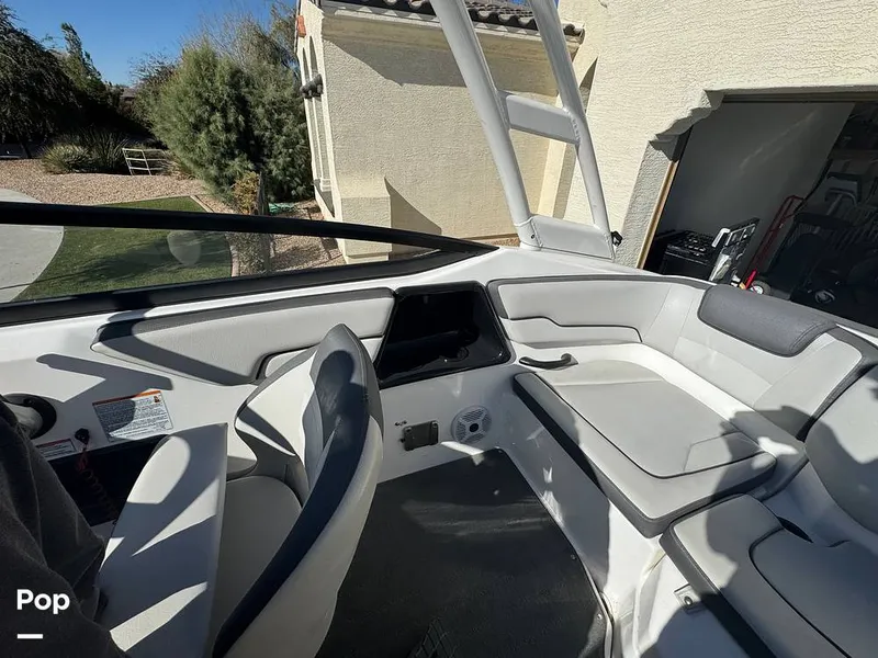 Slide: The Image of Yamaha AR190 2020 - 15027804