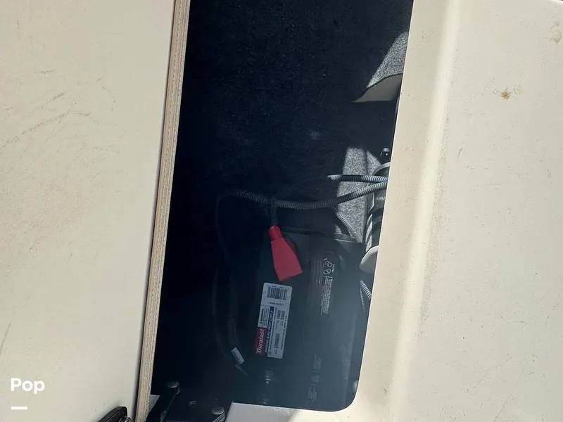 Slide: The Image of Yamaha AR190 2020 - 15027805