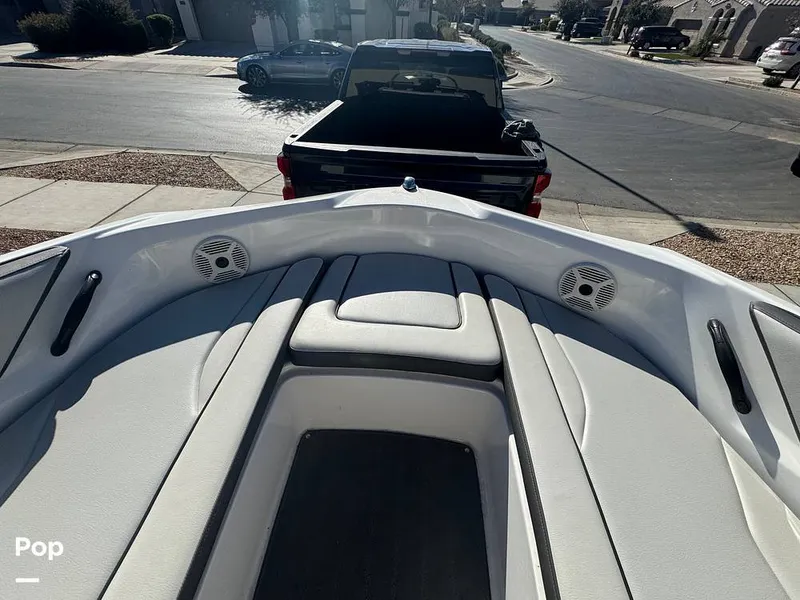 Slide: The Image of Yamaha AR190 2020 - 15027807