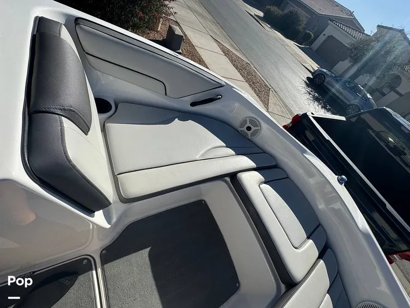 Slide: The Image of Yamaha AR190 2020 - 15027809