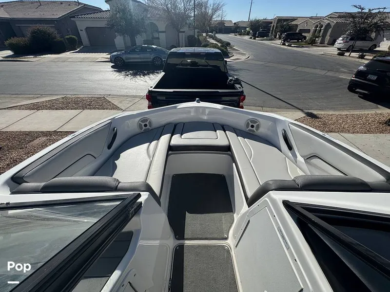 Slide: The Image of Yamaha AR190 2020 - 15027811