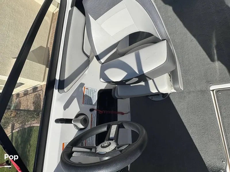 Slide: The Image of Yamaha AR190 2020 - 15027816