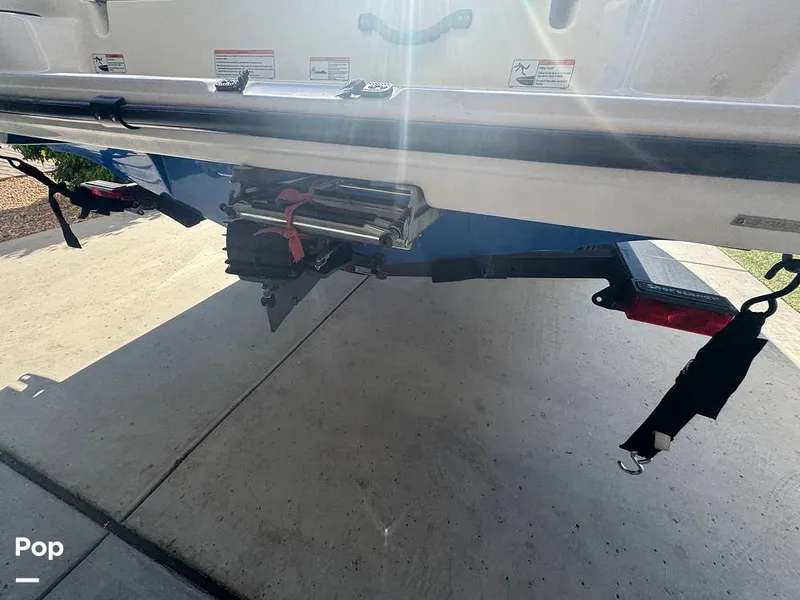 Slide: The Image of Yamaha AR190 2020 - 15027818