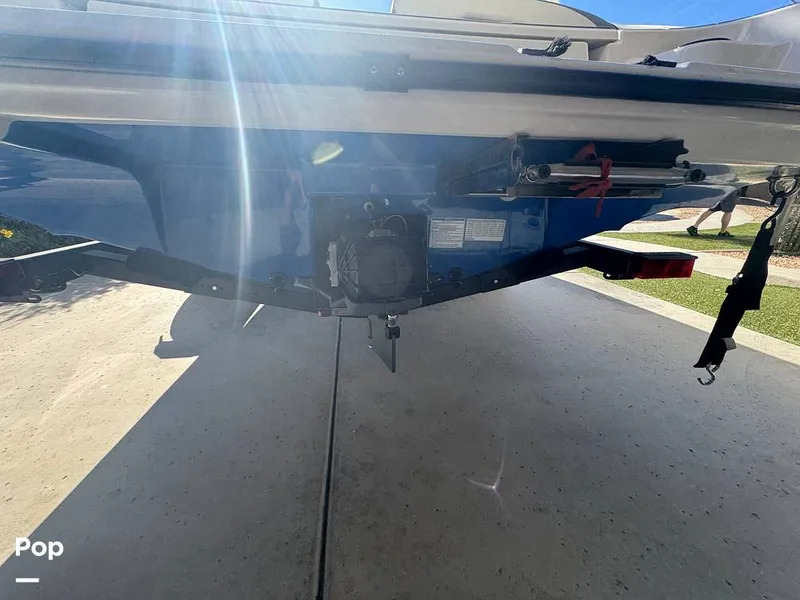 Slide: The Image of Yamaha AR190 2020 - 15027820